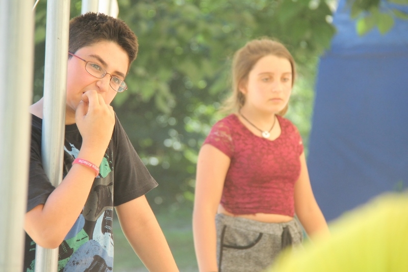 Village Camps International Summer Camp Ard&egrave;che, France 2019-07-26 https://www.villagecamps.com/journals_admin/images/925-23-17-07-2014 a (82) (800x533).jpg